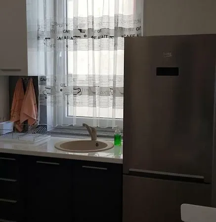 Lumidee Apartament *